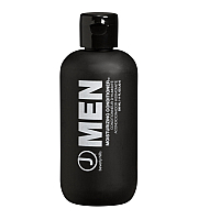 J Beverly Hills Men Moisturizing Conditioner - Кондиционер увлажняющий для мужчин 320 мл